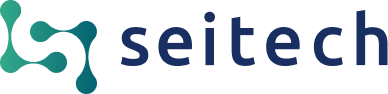 Seitech